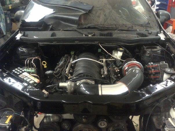 Name: intake.jpg
Views: 70
Size: 49.3 KB