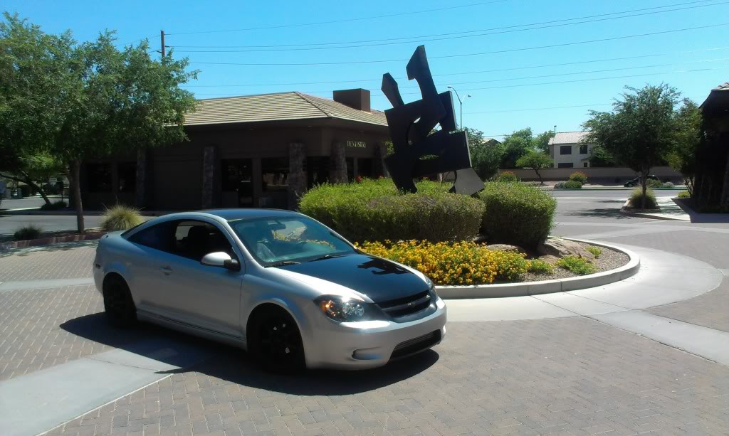 Name:  IMAG0111_zpsc1f814d7.jpg
Views: 73
Size:  109.2 KB