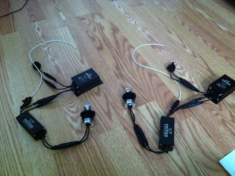 Name:  null_zps7a60166e.jpg
Views: 53
Size:  181.8 KB