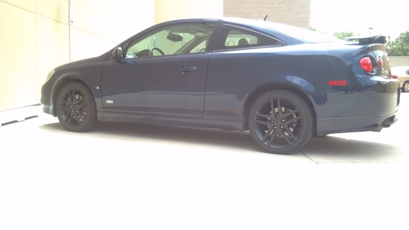 Name:  2013-06-01_12-37-34_303_zps7260dfc8.jpg
Views: 36
Size:  29.2 KB