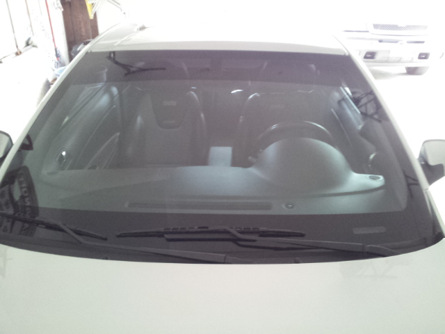 Name:  20130531_150329_zps6d6565cc.jpg
Views: 37
Size:  127.9 KB