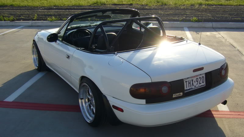 Name:  P1020629.jpg
Views: 85
Size:  87.4 KB