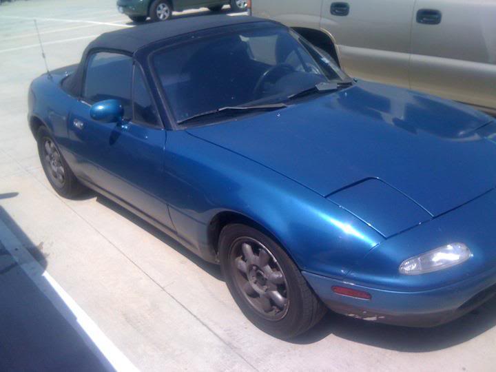 Name:  315513_10150377218878420_686438419_9924194_694308840_n.jpg
Views: 84
Size:  35.9 KB