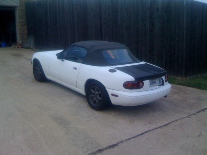 Name:  miata8.jpg
Views: 62
Size:  29.5 KB