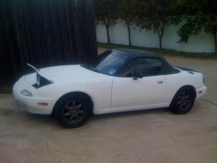 Name:  miata7.jpg
Views: 35
Size:  28.9 KB