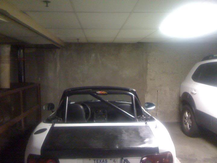 Name:  miata9.jpg
Views: 39
Size:  31.8 KB