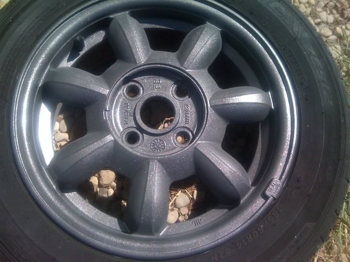 Name:  miata4-1.jpg
Views: 50
Size:  62.5 KB