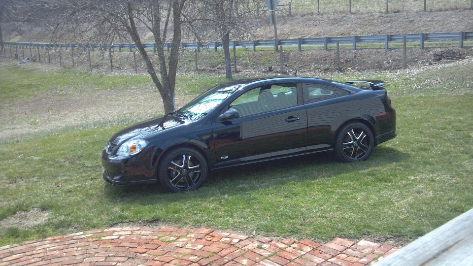 Name:  washedandwaxed_zps74b96b99.jpg
Views: 50
Size:  168.3 KB
