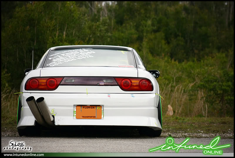 Name:  drift_sessions_nelson_50-11_zps0aa05c9b.jpg
Views: 22
Size:  85.8 KB