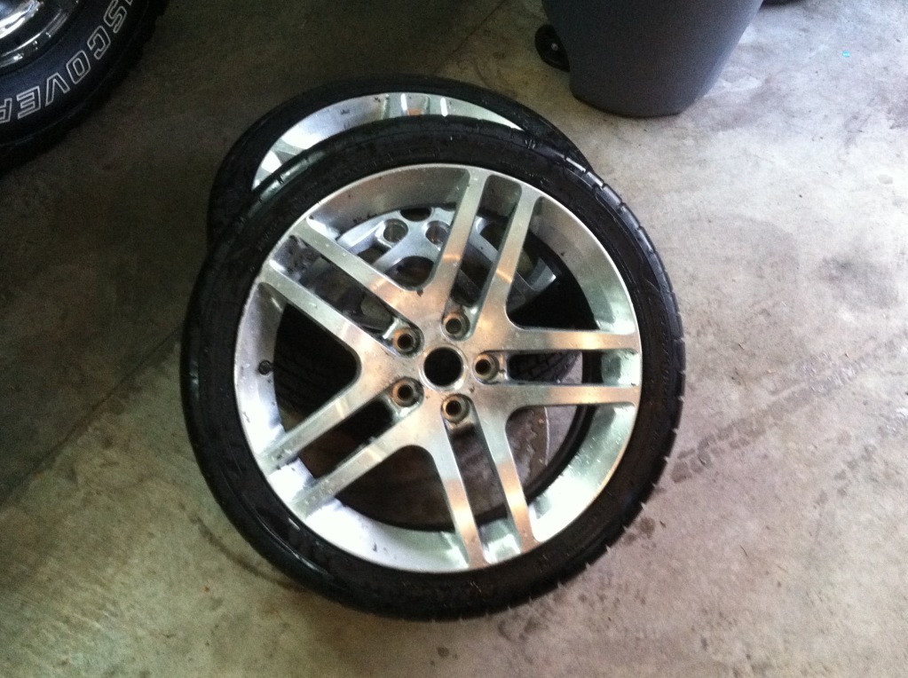 Name:  null_zps7e49303b.jpg
Views: 103
Size:  219.7 KB