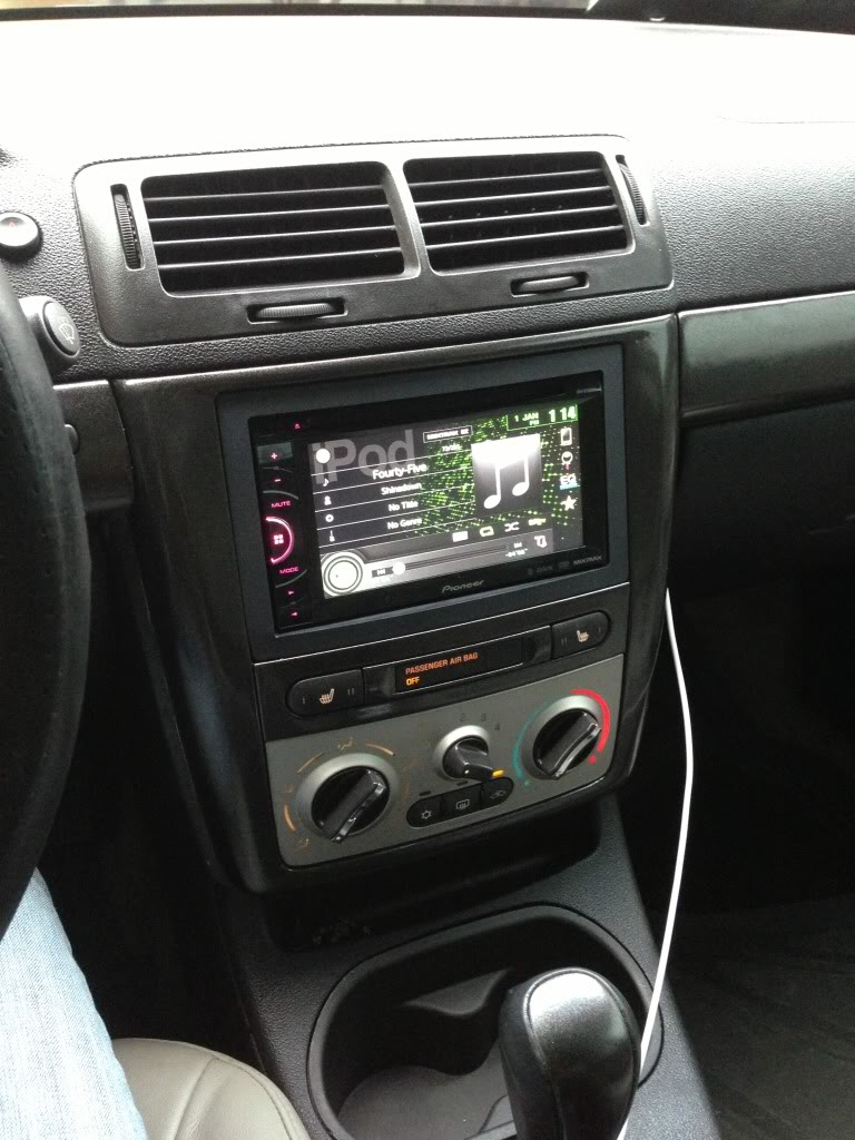 Name:  1368667334.jpg
Views: 105
Size:  126.4 KB