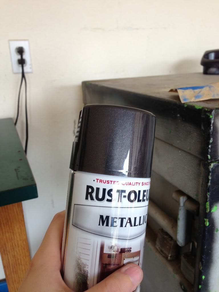 Name:  1368574381.jpg
Views: 71
Size:  74.5 KB