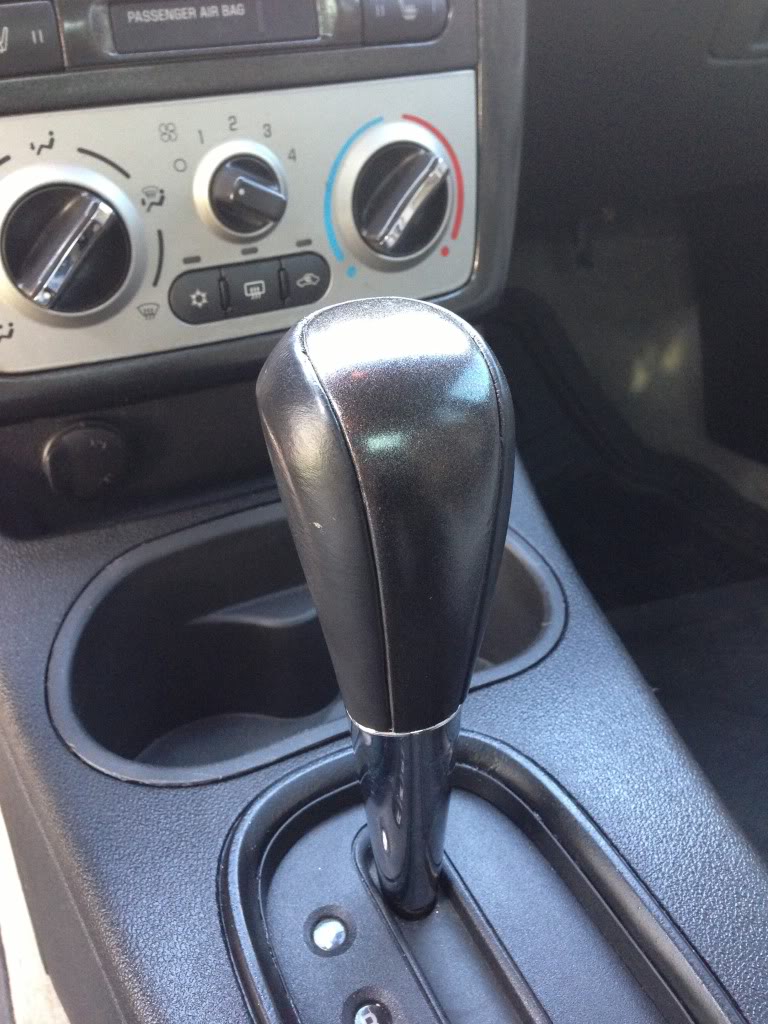 Name:  1368574415.jpg
Views: 116
Size:  132.3 KB