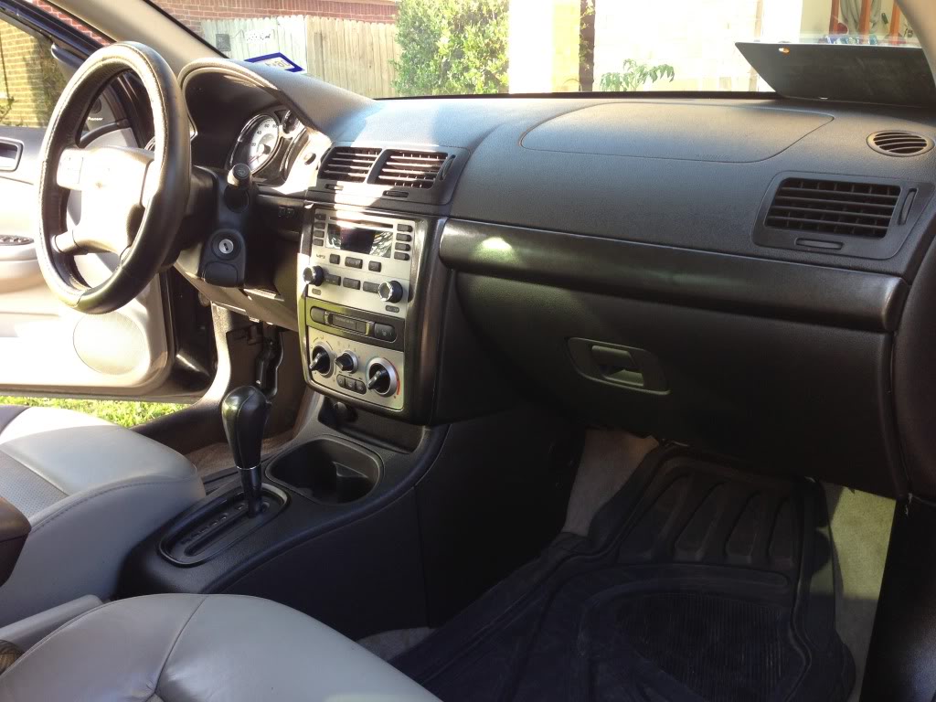 Name:  1368574318.jpg
Views: 82
Size:  111.2 KB