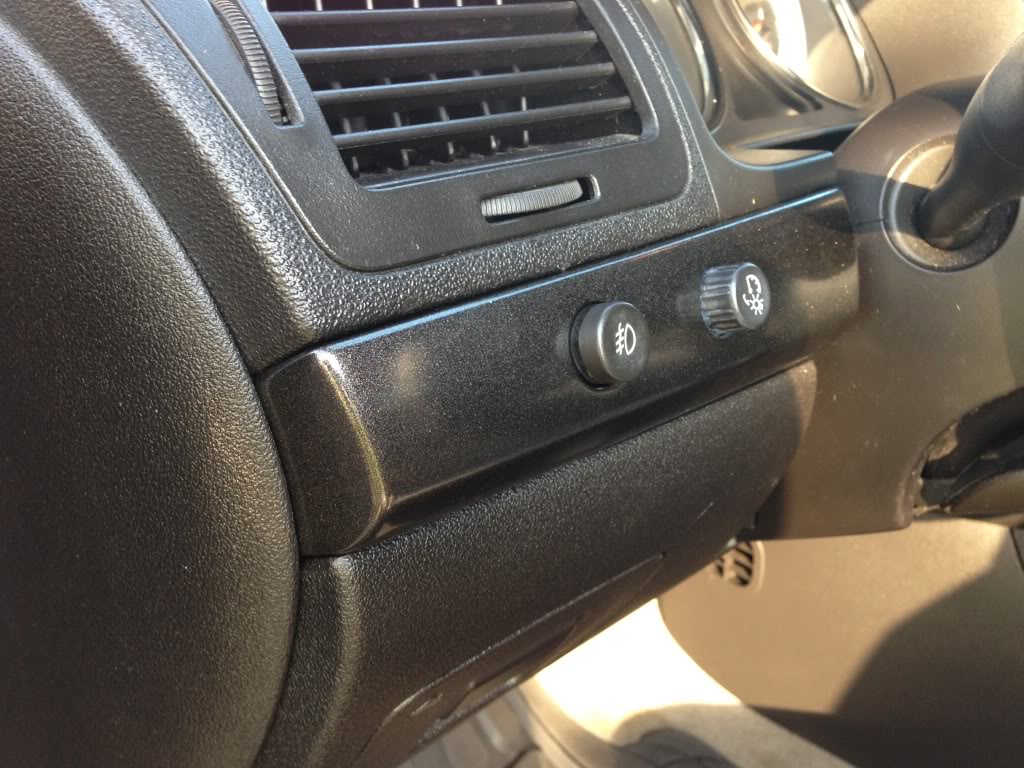 Name:  1368574344.jpg
Views: 107
Size:  156.8 KB