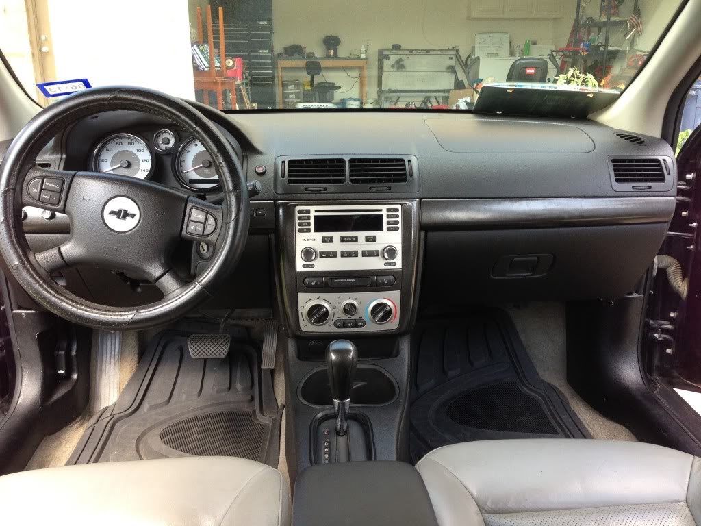 Name:  1368573662.jpg
Views: 107
Size:  134.3 KB