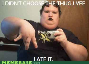 Name:  download_zpsb00bc15e.png
Views: 20
Size:  223.7 KB