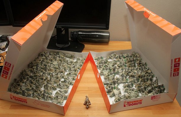 Name:  original1_zpsbcab3cb5.jpg
Views: 12
Size:  54.9 KB