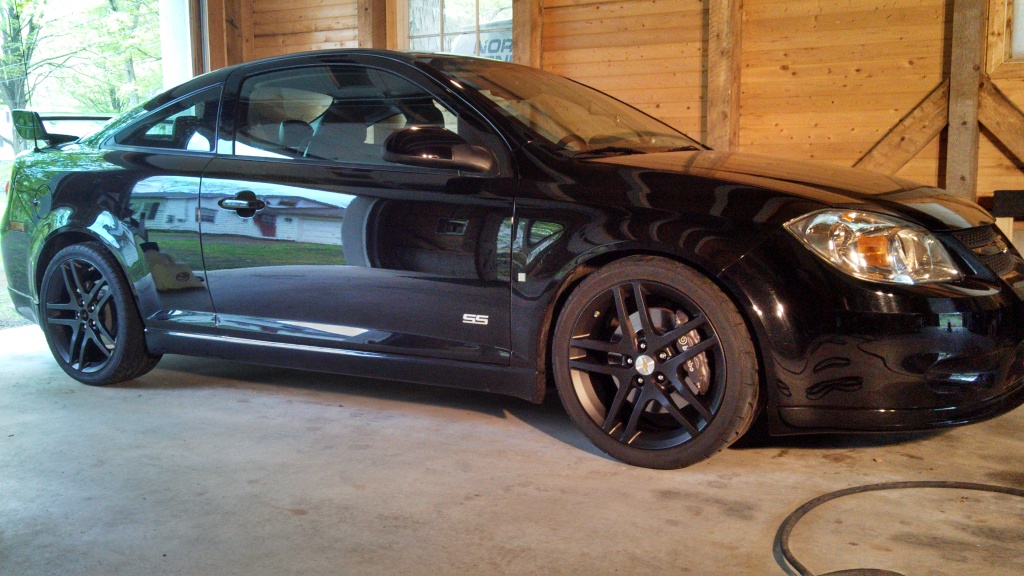 Name:  IMG_20130509_141113_016_zps955bb27f.jpg
Views: 90
Size:  272.0 KB