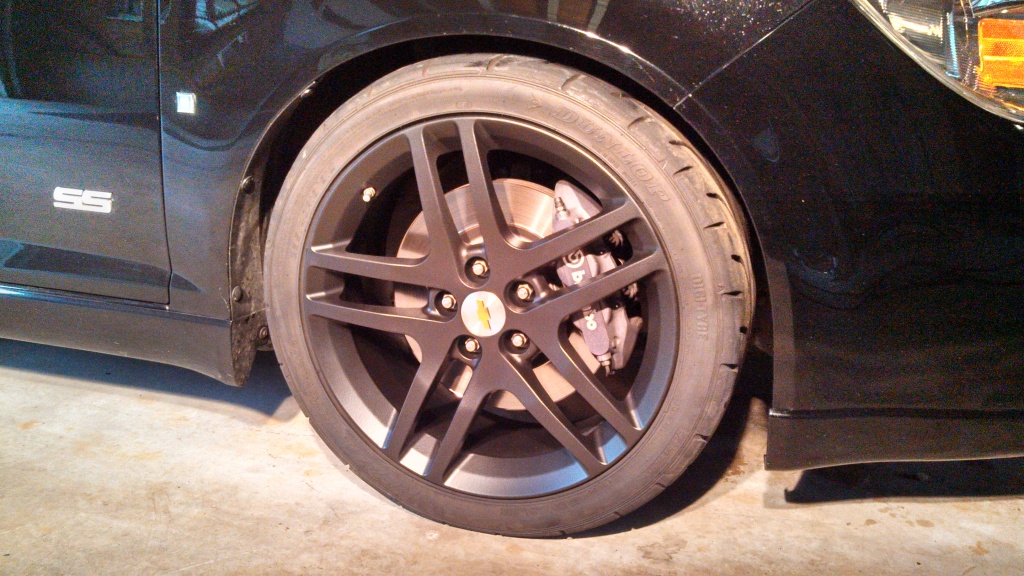 Name:  IMG_20130509_141807_938_zpsb51f68a7.jpg
Views: 78
Size:  306.2 KB