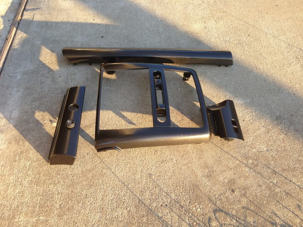 Name:  1368491448.jpg
Views: 122
Size:  278.3 KB