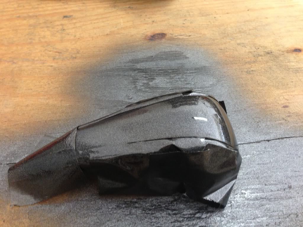 Name:  1368491407.jpg
Views: 84
Size:  132.2 KB