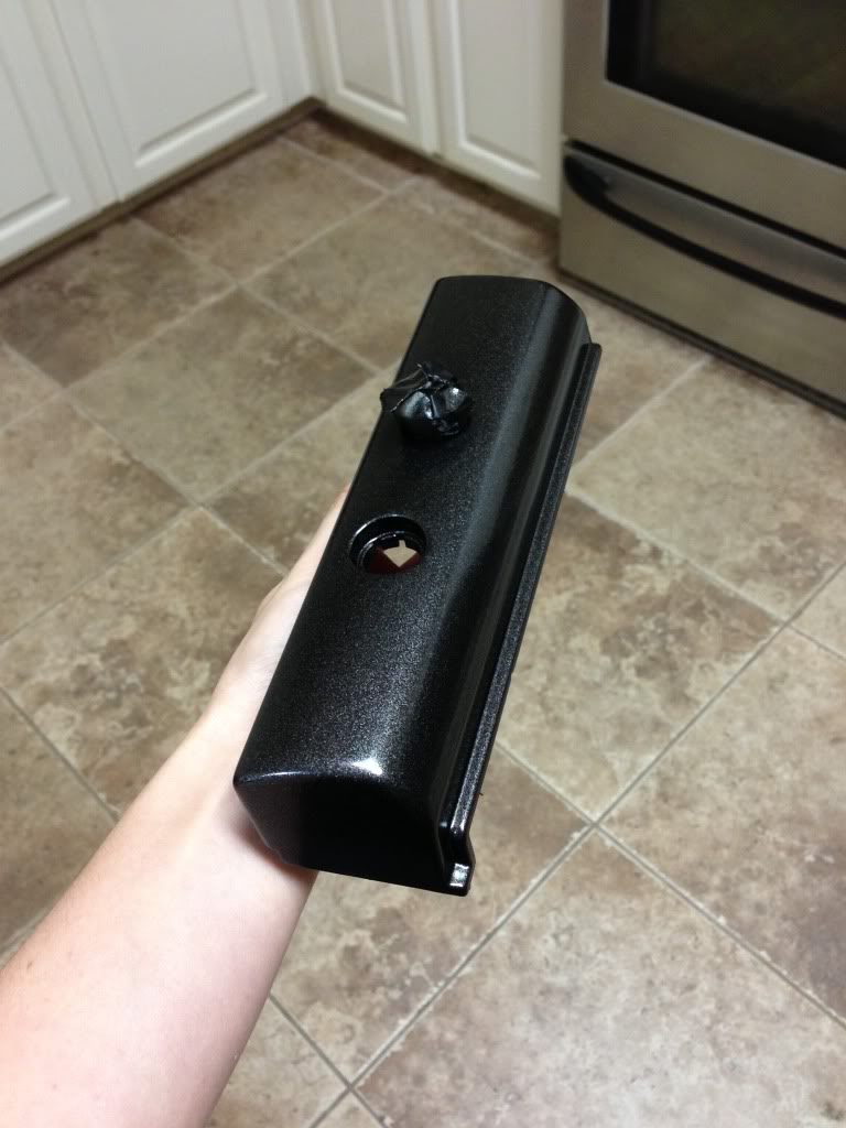 Name:  1368491377.jpg
Views: 143
Size:  80.9 KB