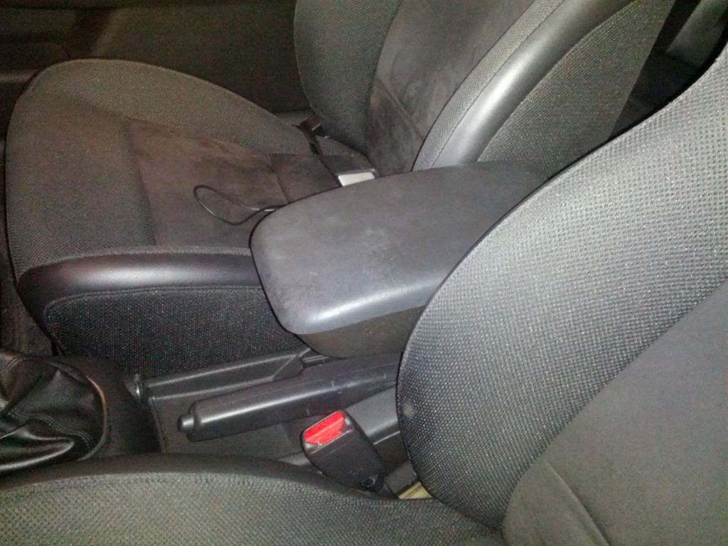 Name:  IMG_20130513_160119.jpg
Views: 122
Size:  95.8 KB