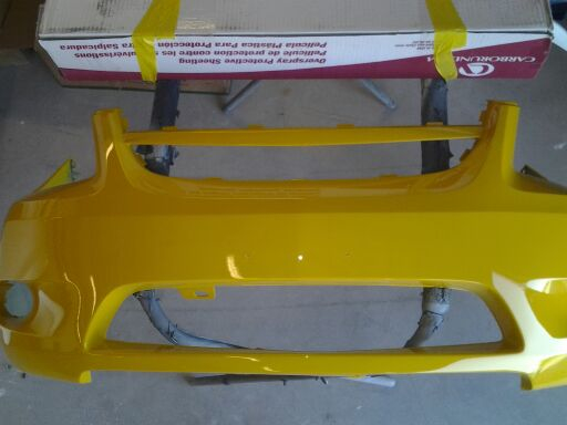 Name:  9be9faeeb33549d92468304cb0c2ed5e_zpsffe8049d.jpg
Views: 88
Size:  116.1 KB