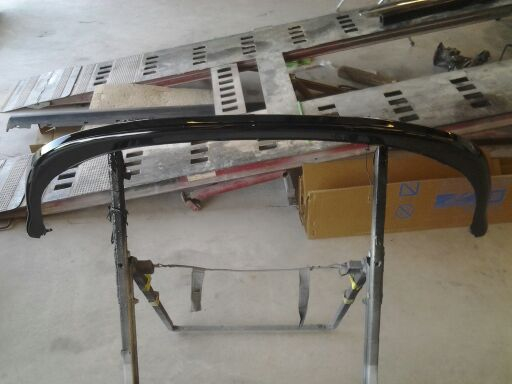 Name:  fc7f950a88e5109a7a8dc2e7993e3b27_zpsd0587bd5.jpg
Views: 90
Size:  105.5 KB