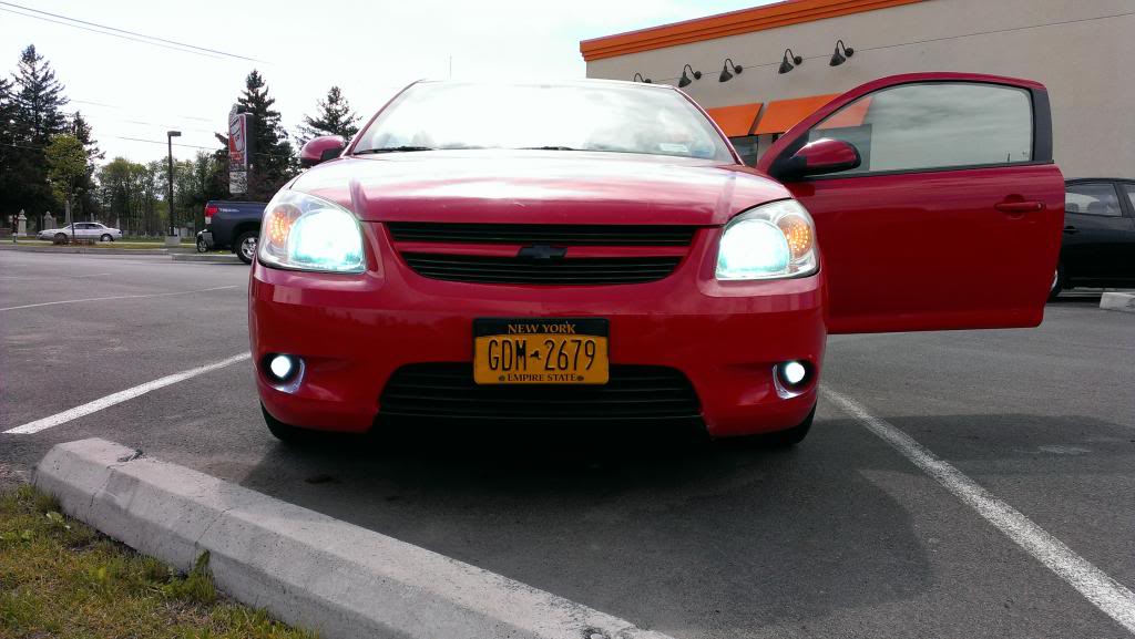 Name:  IMAG0437.jpg
Views: 132
Size:  80.0 KB