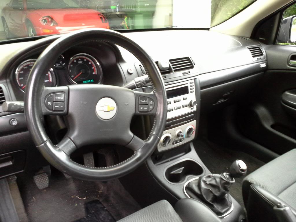 Name:  20130510_173804_zps414b3b97.jpg
Views: 86
Size:  88.4 KB