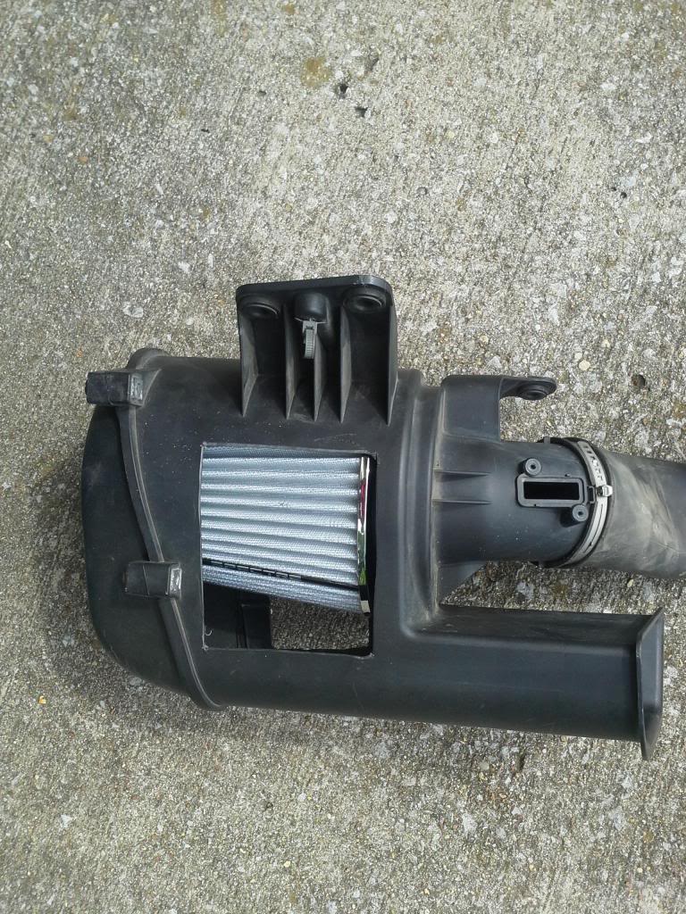 Name:  20130427_111321_zps58e38098.jpg
Views: 115
Size:  203.9 KB