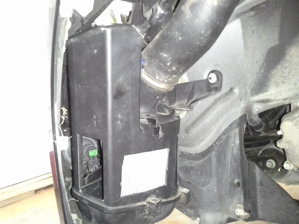 Name:  20130427_111808_zpsc12c286a.jpg
Views: 86
Size:  82.2 KB