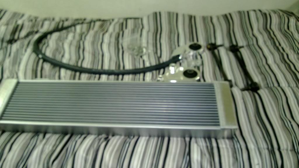 Name:  WP_20130509_001_zps6cabd1f9.jpg
Views: 77
Size:  64.5 KB