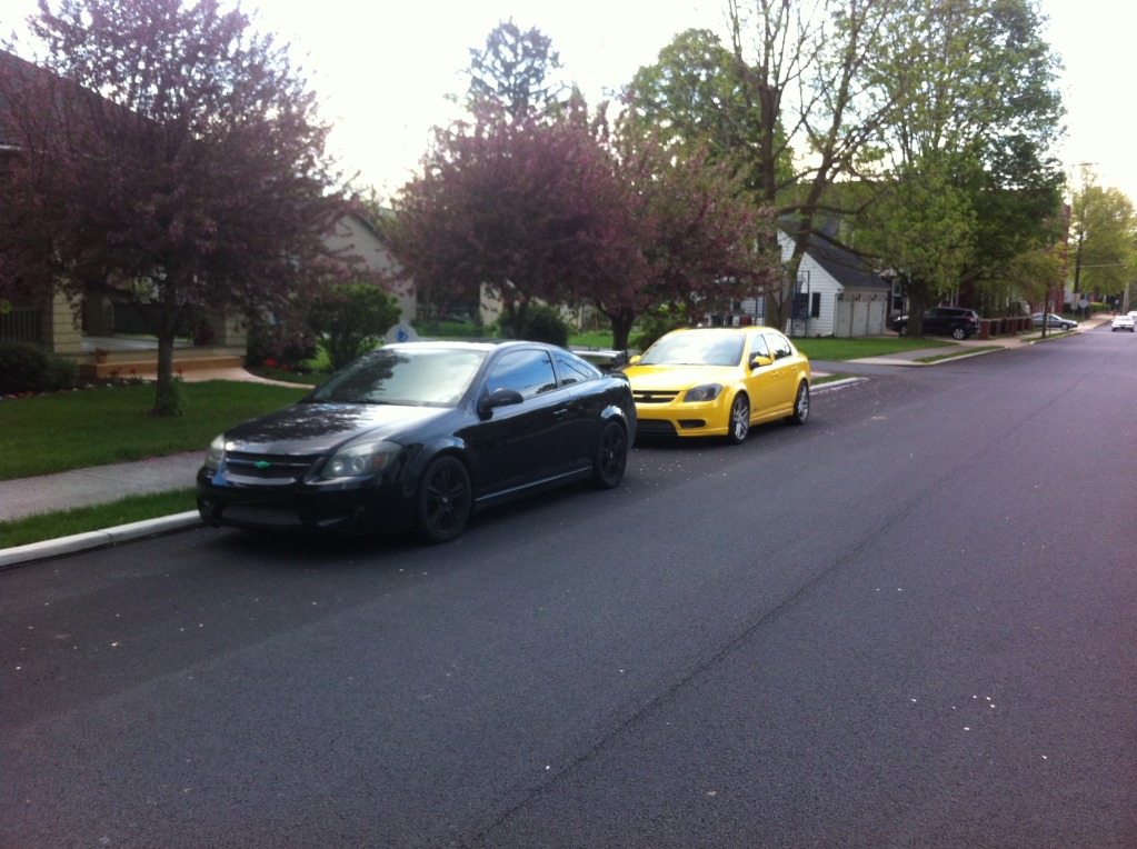 Name:  null-8.jpg
Views: 121
Size:  226.3 KB