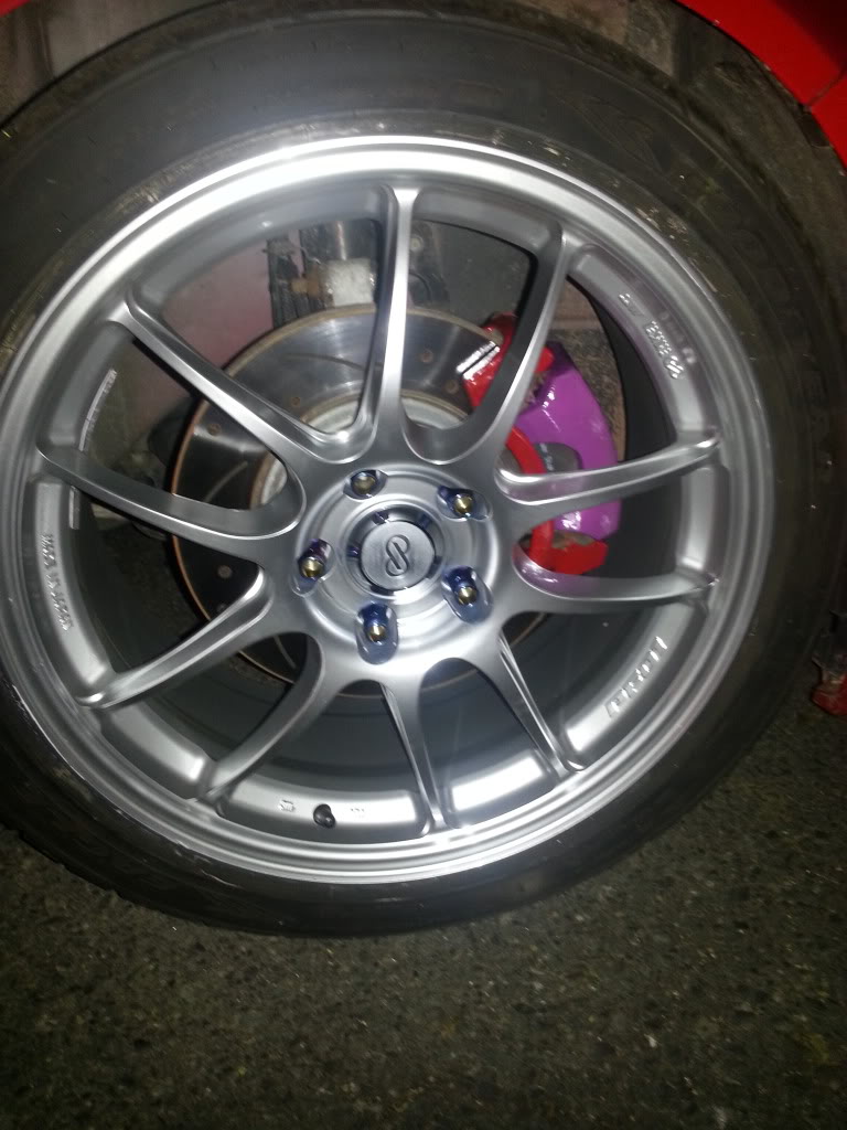 Name:  20130504_211637_zps4d353d6d.jpg
Views: 133
Size:  106.7 KB