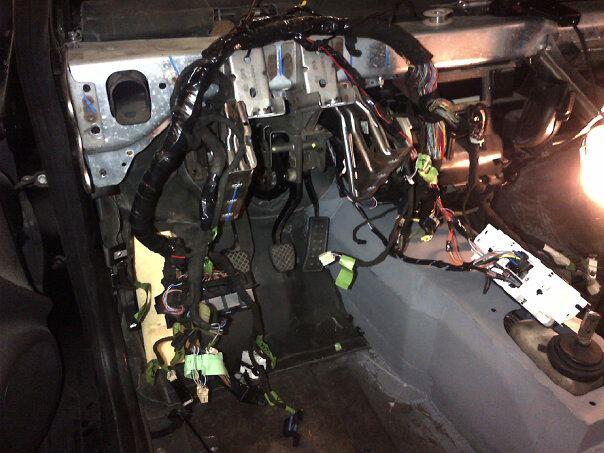 Name:  wiring.jpg
Views: 101
Size:  53.3 KB