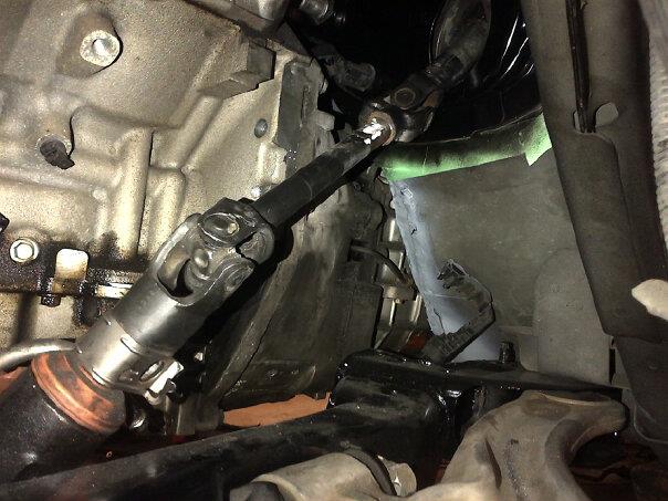 Name:  steering.jpg
Views: 105
Size:  52.3 KB