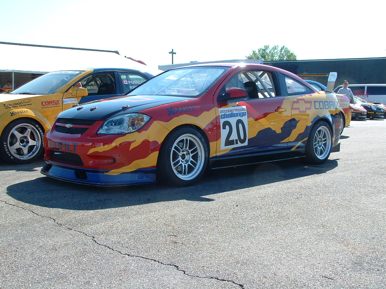 Name:  2005Mid-OGrandAmCup007_zps34b05cf6.jpg
Views: 1525
Size:  347.5 KB