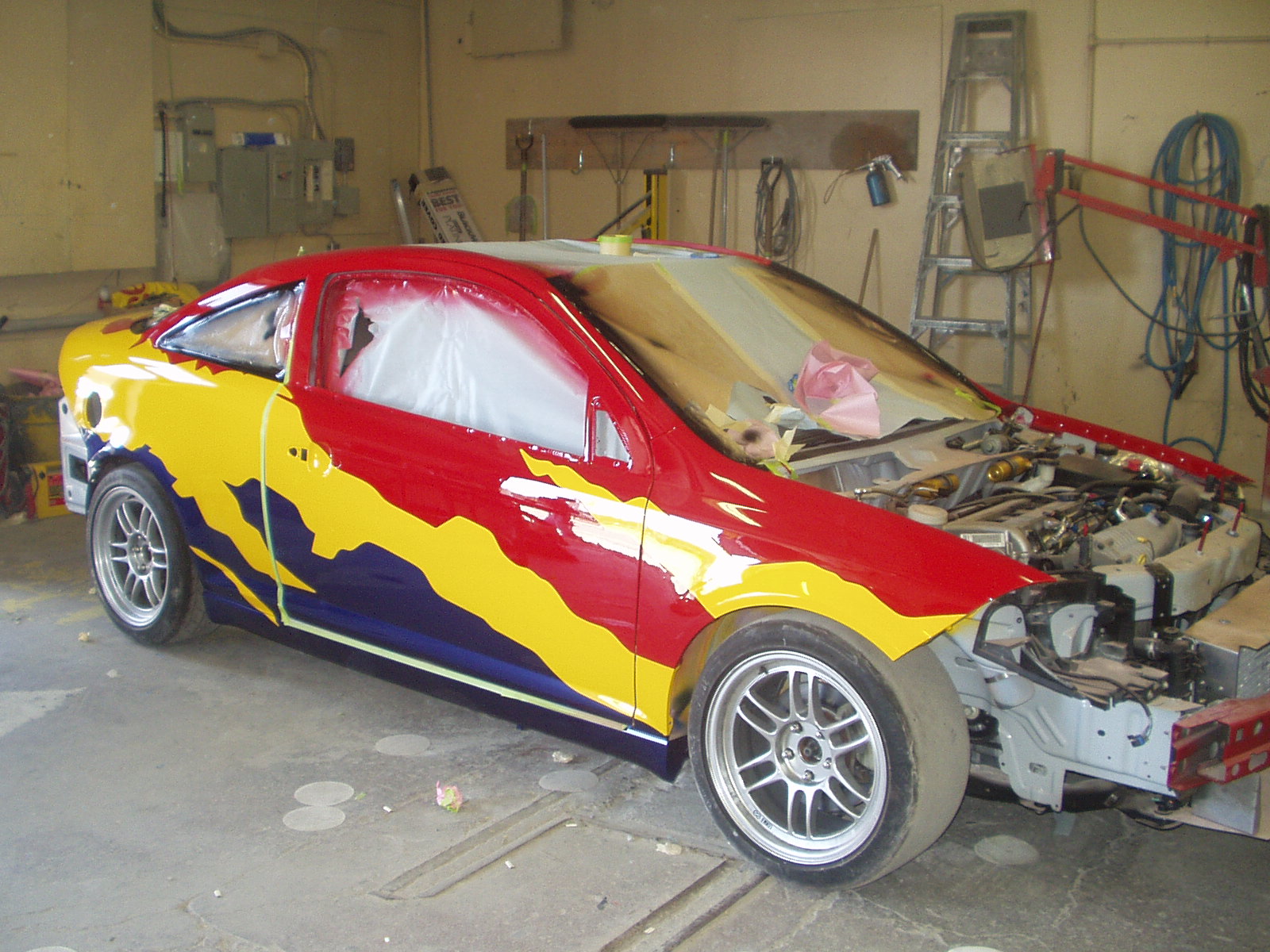 Name:  finalpaint004_zpscace9e3e.jpg
Views: 1377
Size:  405.5 KB
