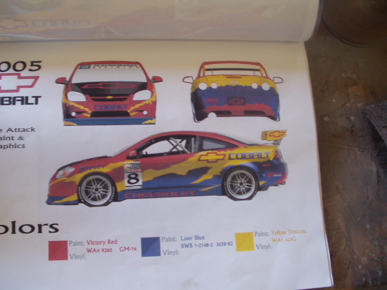 Name:  finalpaint009_zps0bda6404.jpg
Views: 1313
Size:  420.5 KB