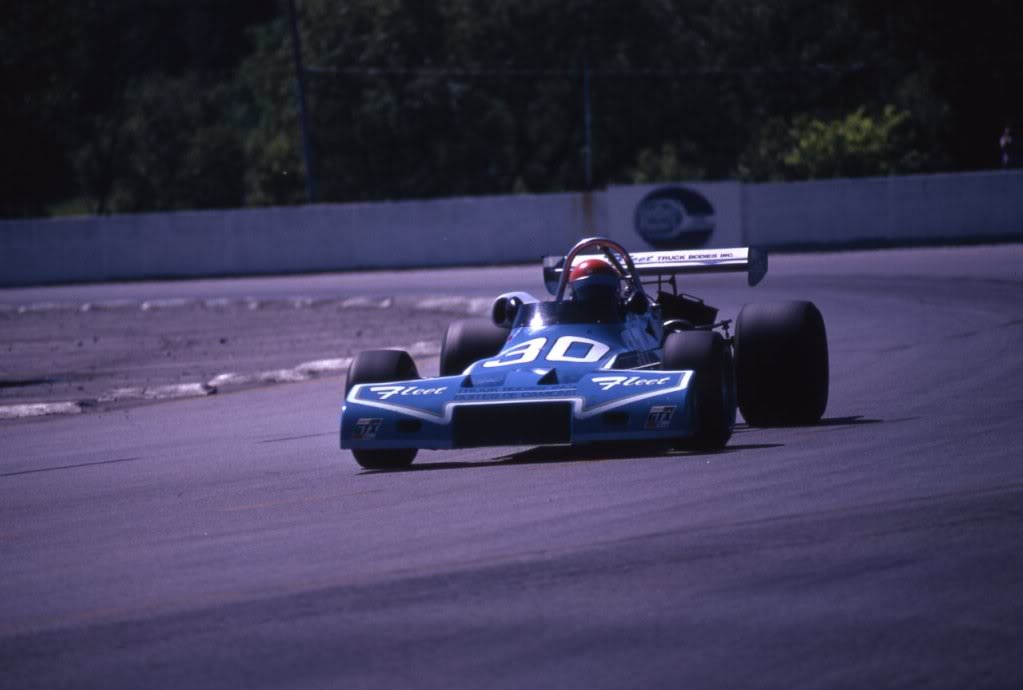 Name:  PowellCortin15.jpg
Views: 3369
Size:  44.5 KB