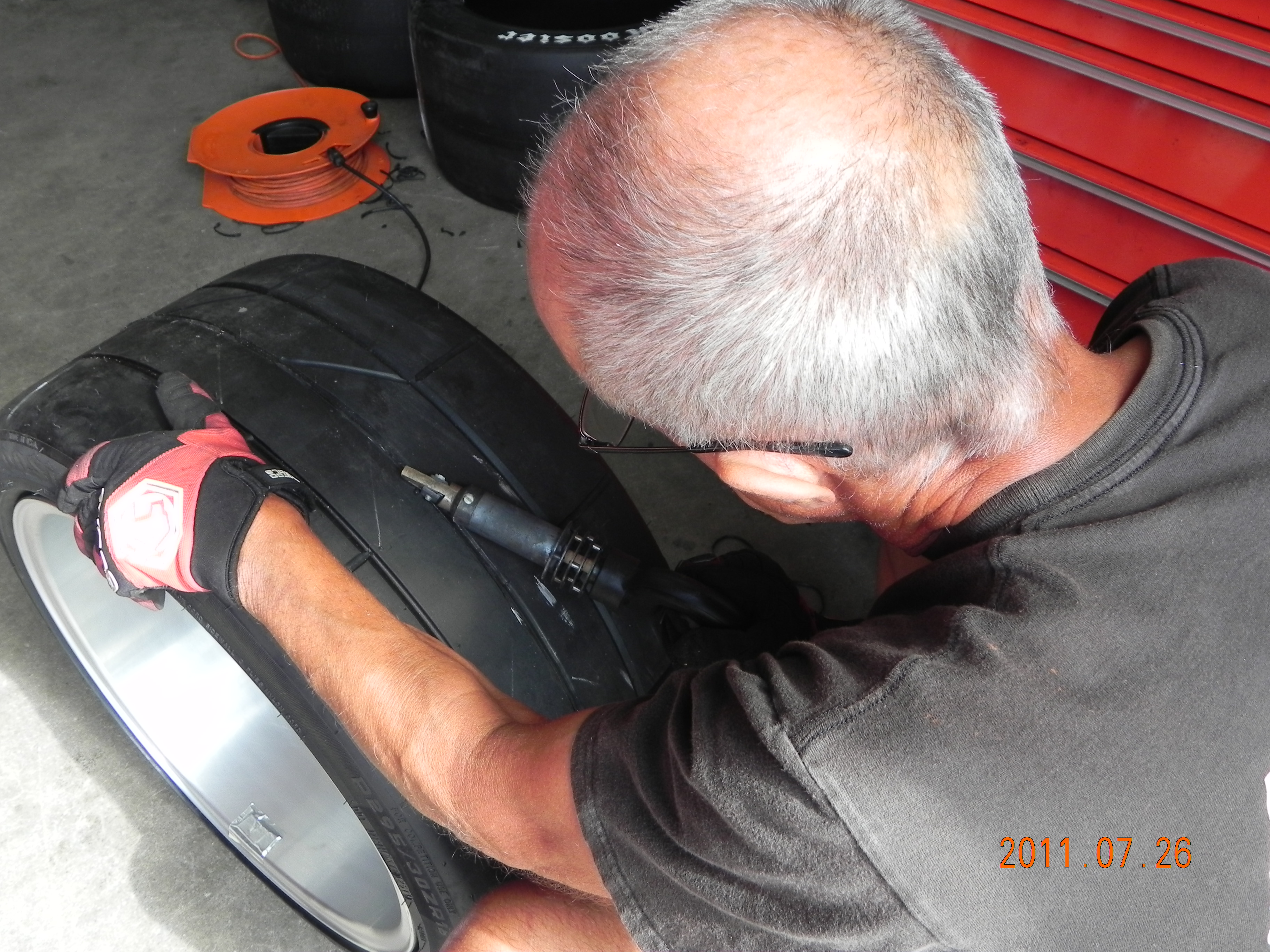 Name:  DSCN0951.jpg
Views: 3456
Size:  2.08 MB