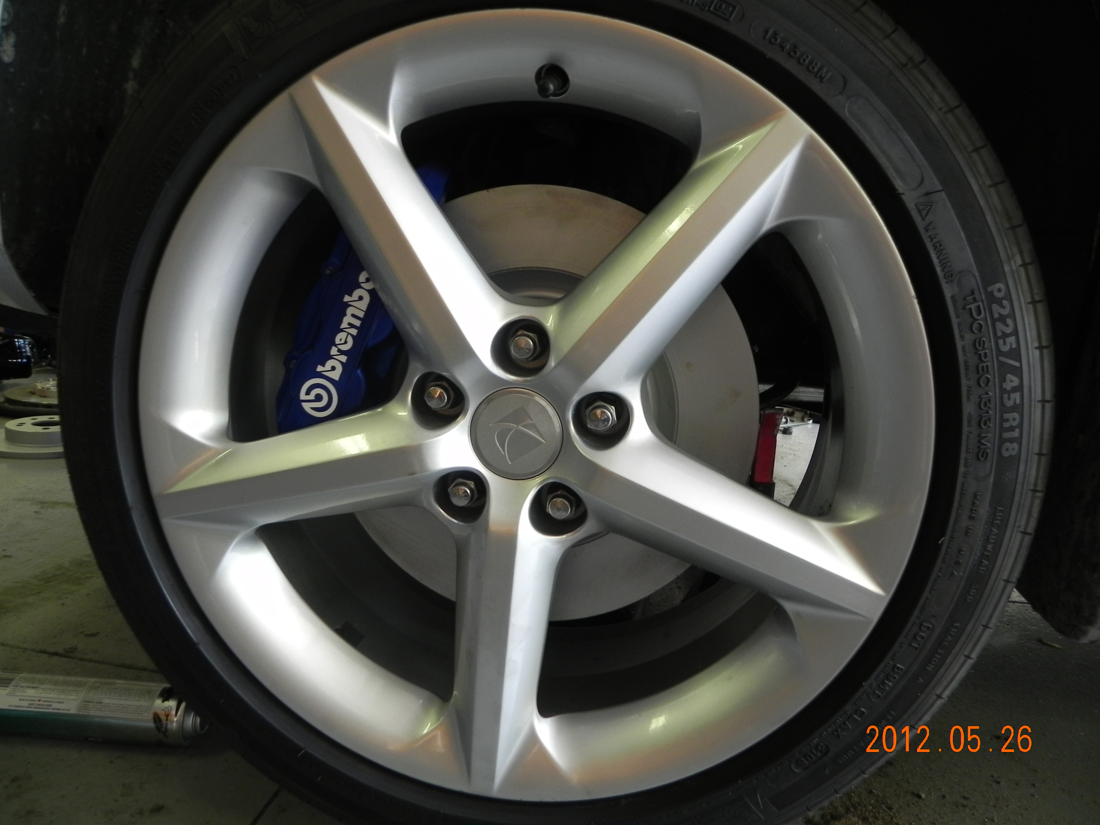 Name:  DSCN6361.jpg
Views: 3569
Size:  2.93 MB