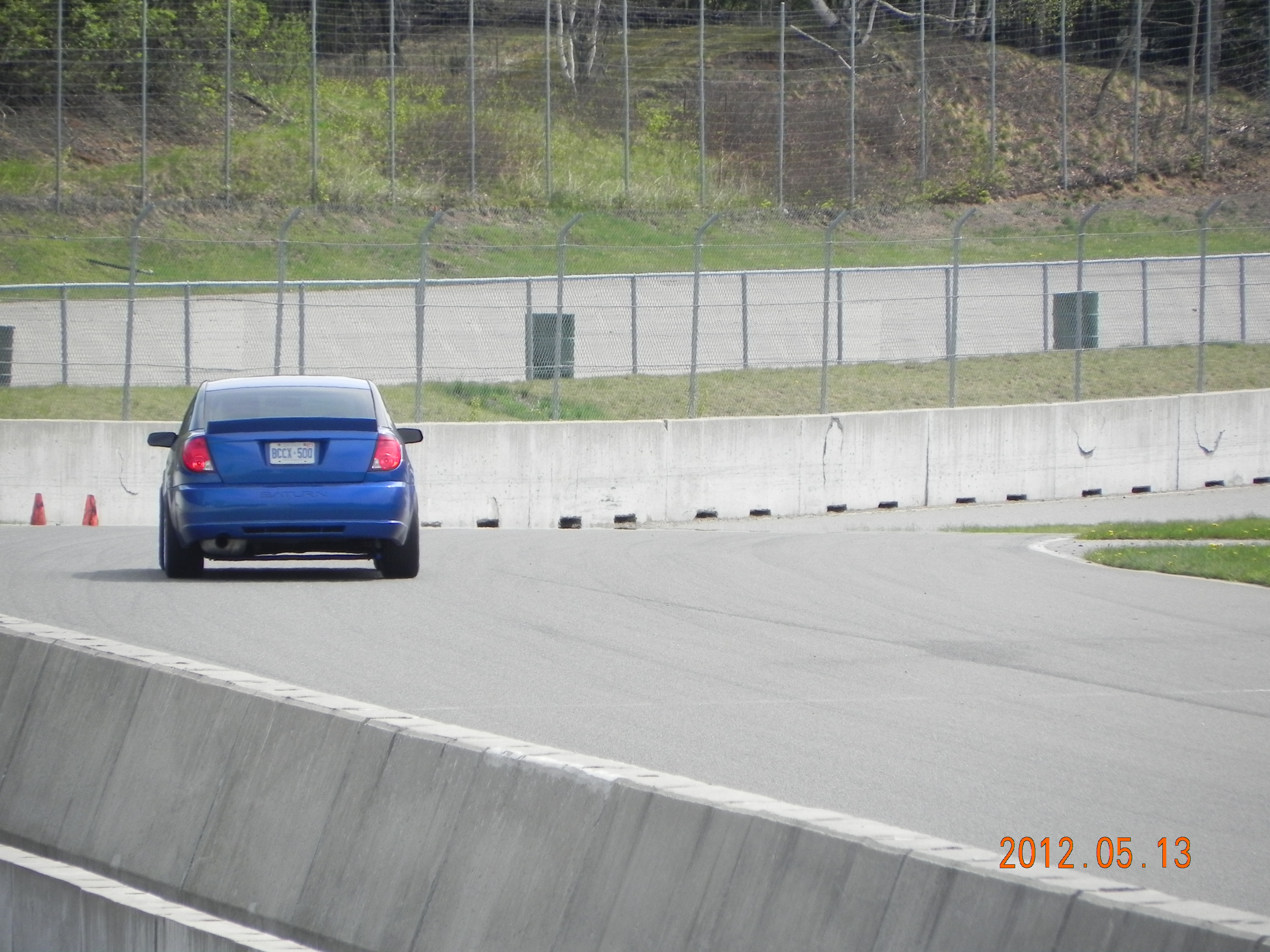 Name:  DSCN6270.jpg
Views: 3586
Size:  4.41 MB