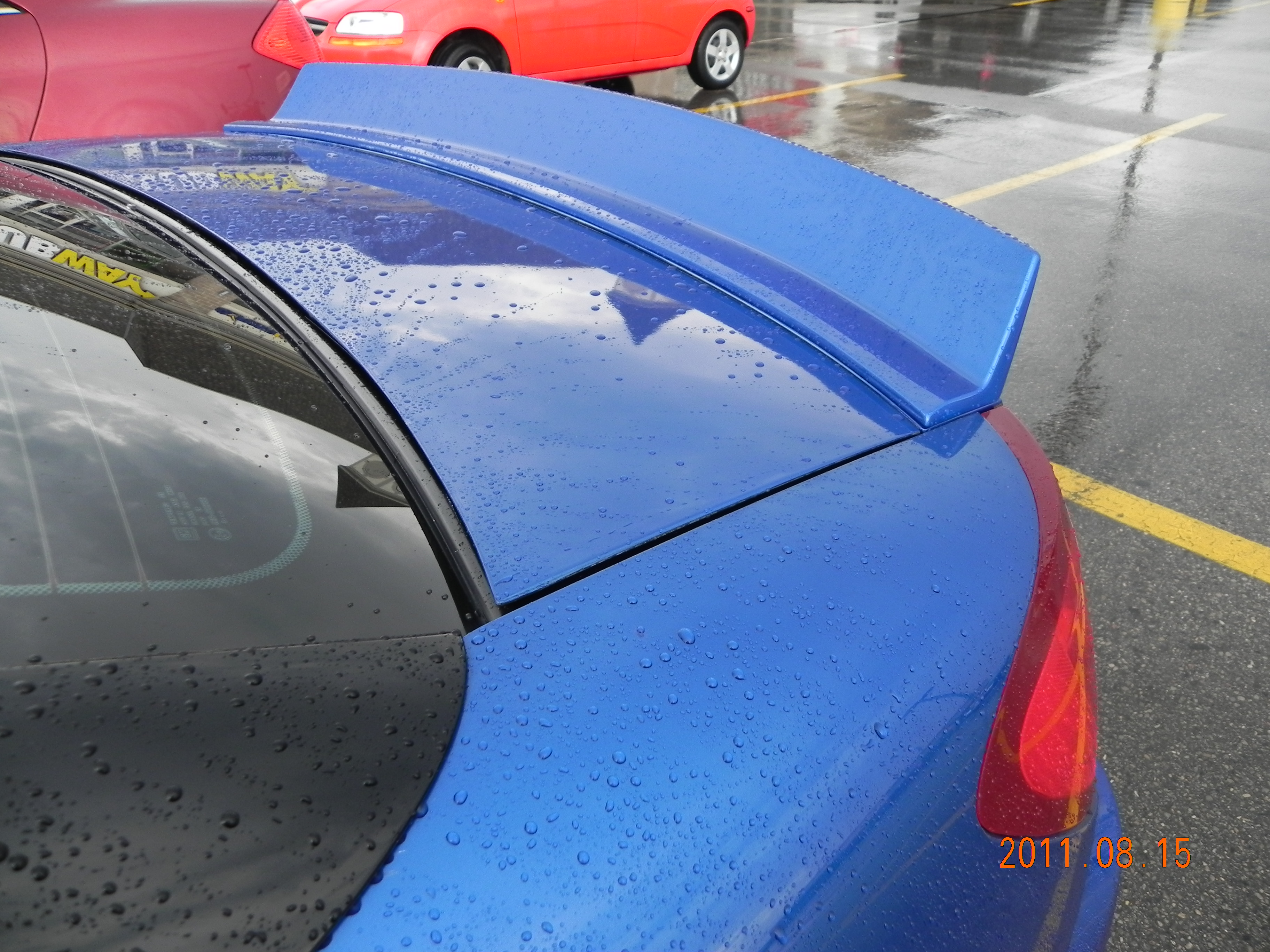 Name:  DSCN1196.jpg
Views: 3614
Size:  2.06 MB