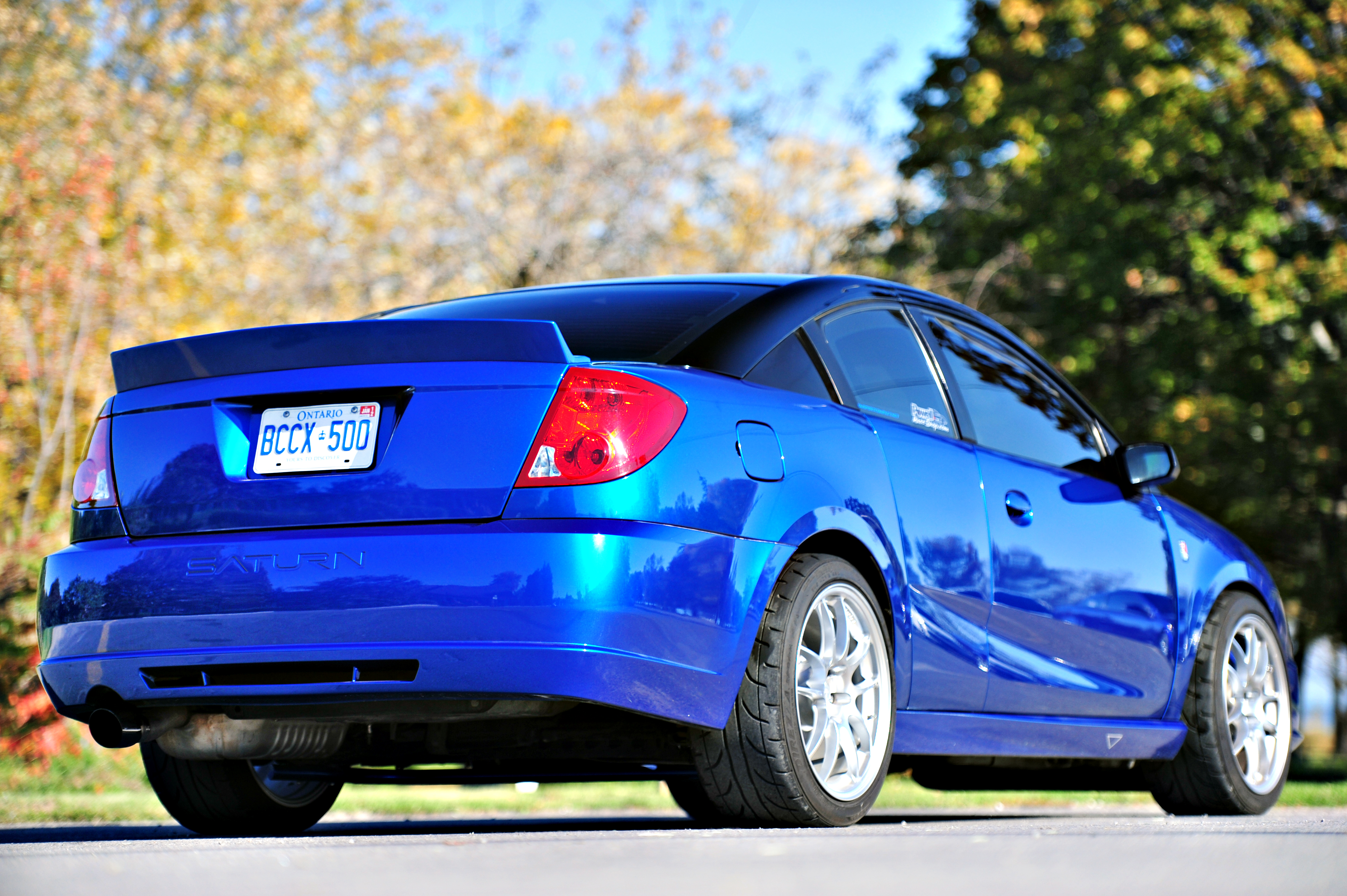 Name:  DSC_3752.jpg
Views: 3938
Size:  7.33 MB