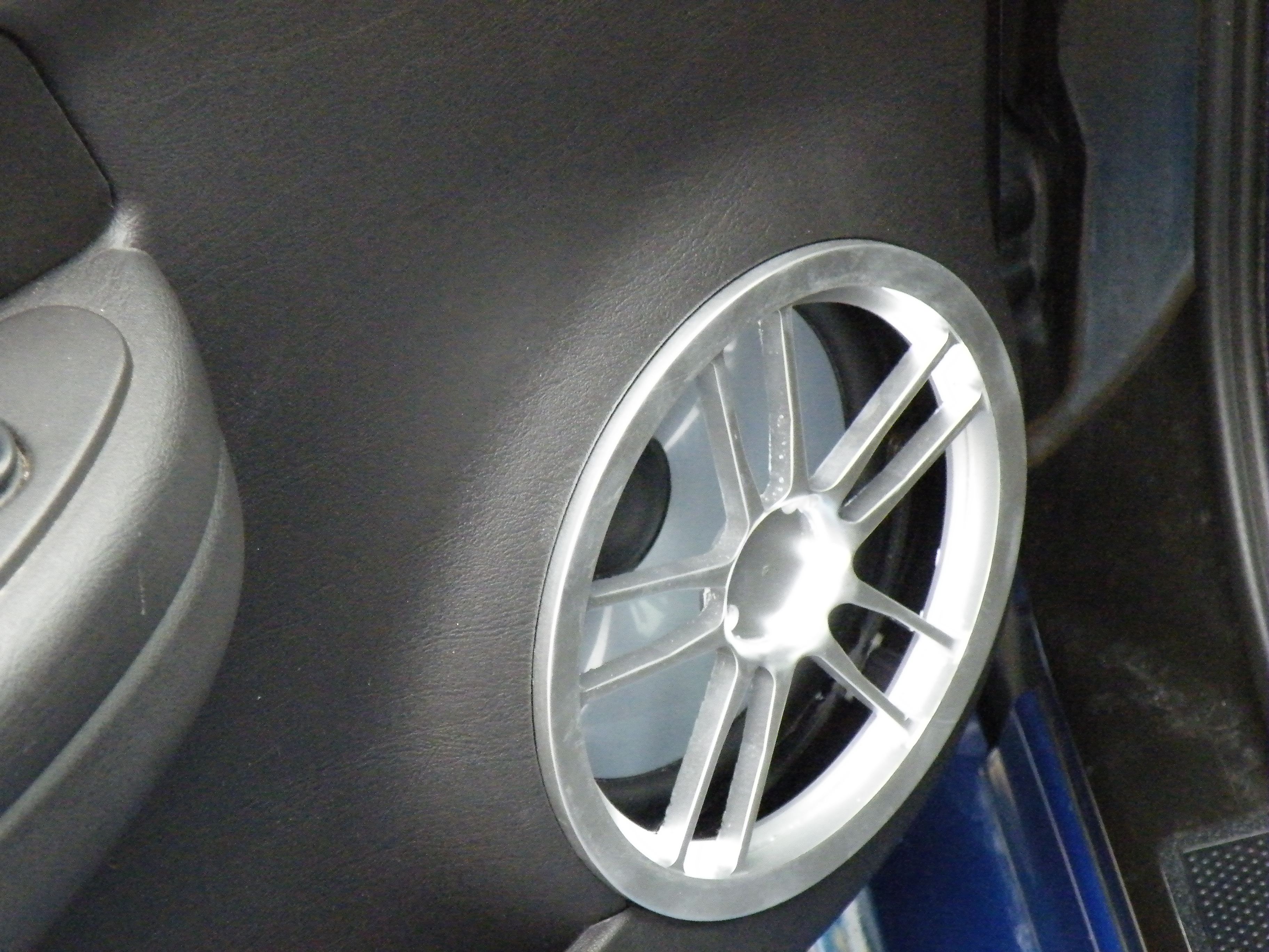 Name:  DSCF4693.jpg
Views: 3577
Size:  3.94 MB