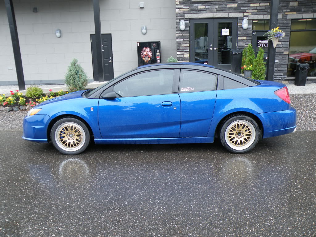 Name:  DSCF1205.jpg
Views: 3825
Size:  238.9 KB